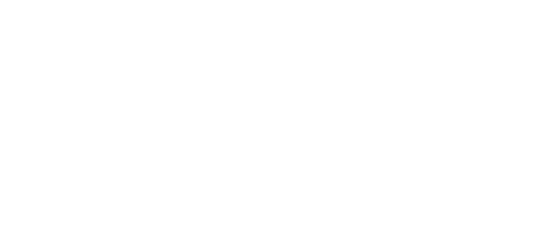 国际护照 巴拉圭护照 - 华人加速器